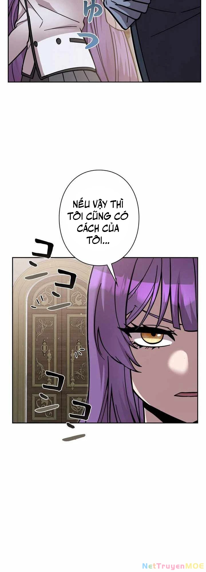 Các Nữ Anh Hùng Muốn Giết Tôi, Một Anh Hùng Chapter 32 - Trang 2