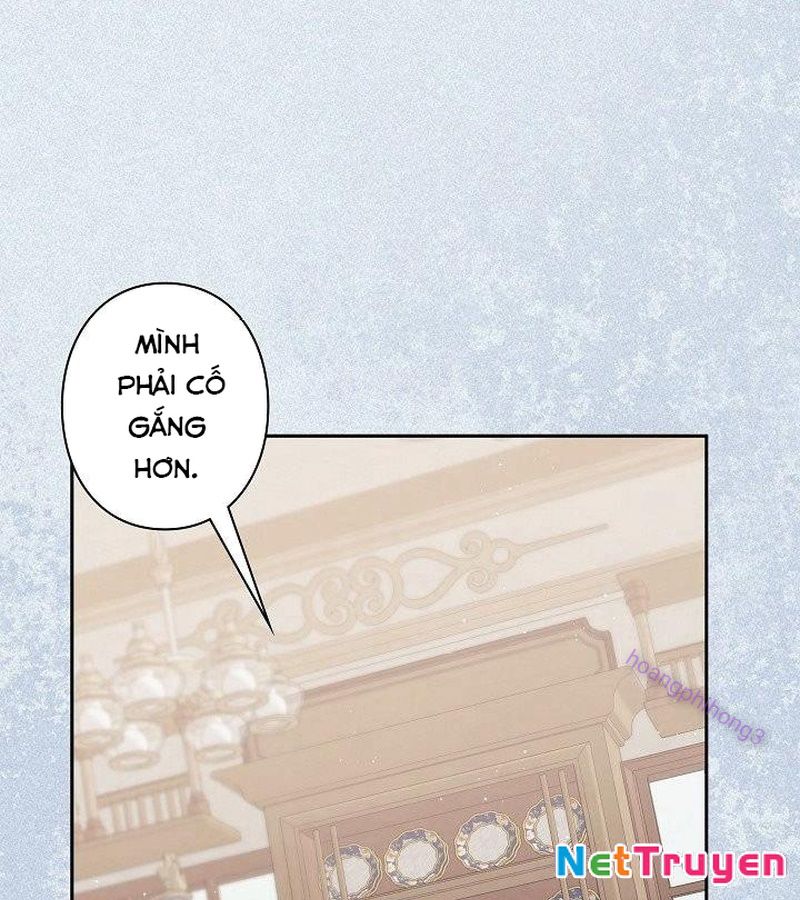 Các Nữ Anh Hùng Muốn Giết Tôi, Một Anh Hùng Chapter 33 - Trang 2