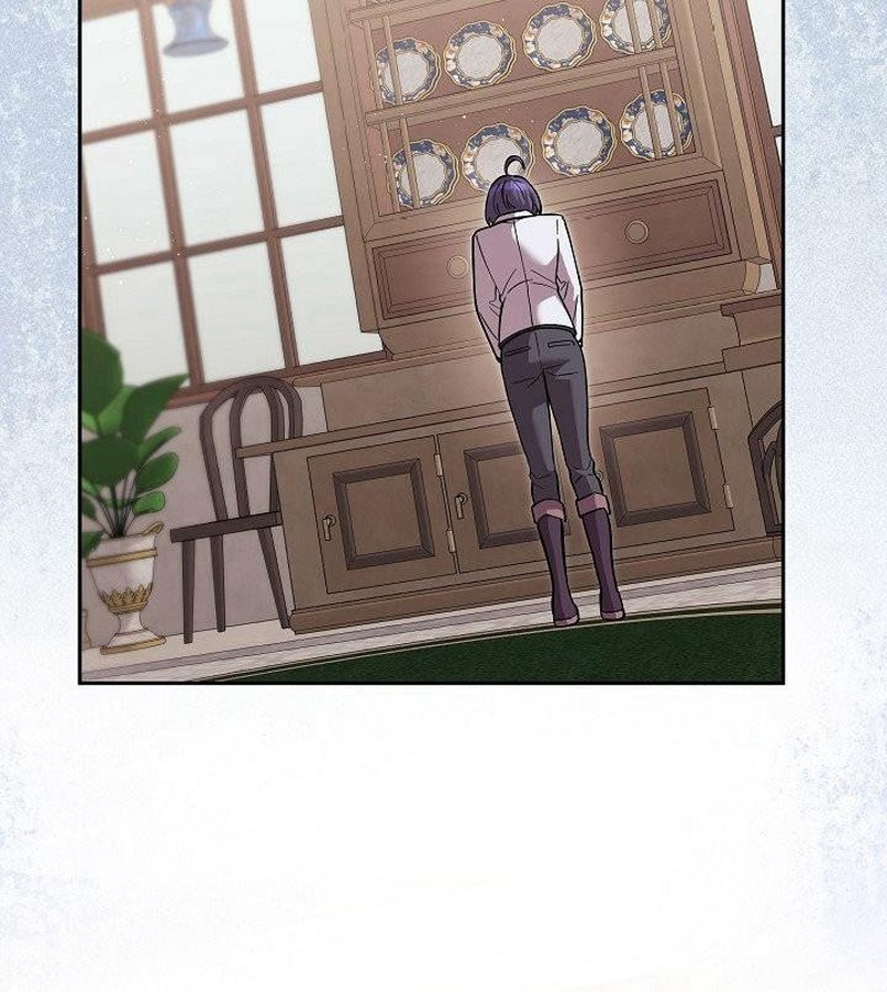 Các Nữ Anh Hùng Muốn Giết Tôi, Một Anh Hùng Chapter 33 - Trang 2