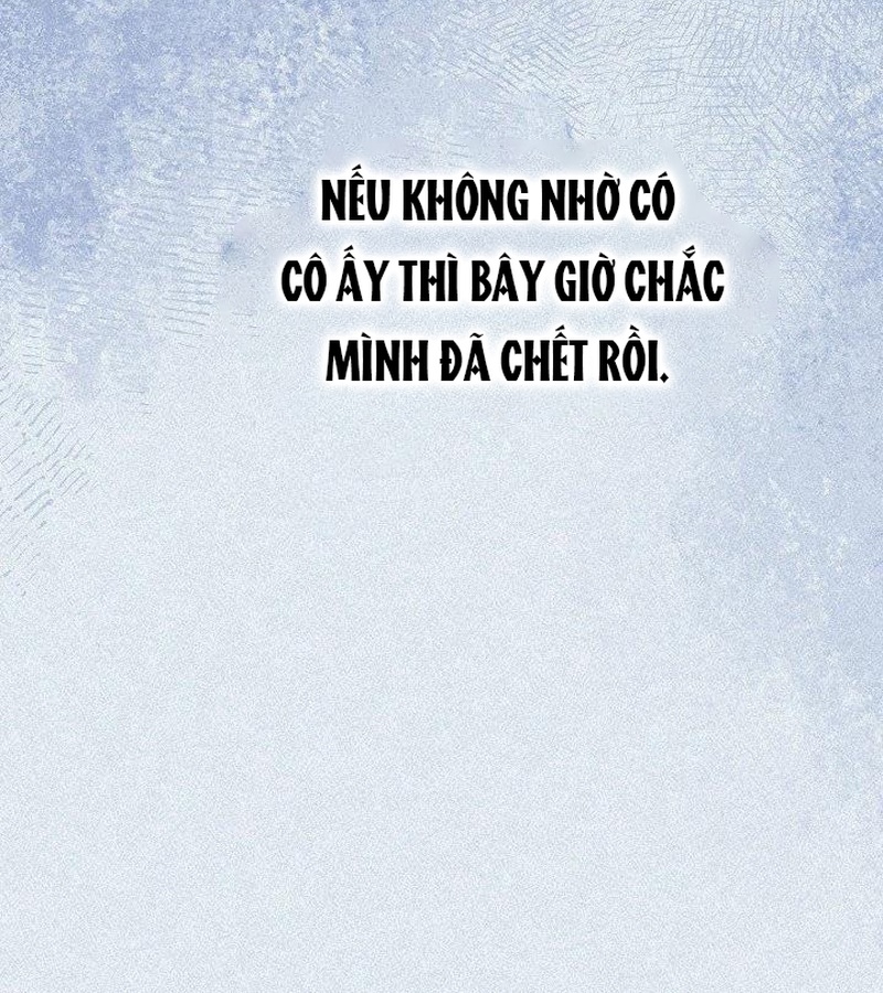 Các Nữ Anh Hùng Muốn Giết Tôi, Một Anh Hùng Chapter 33 - Trang 2