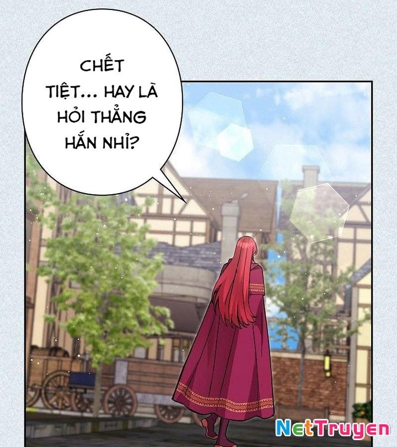 Các Nữ Anh Hùng Muốn Giết Tôi, Một Anh Hùng Chapter 33 - Trang 2