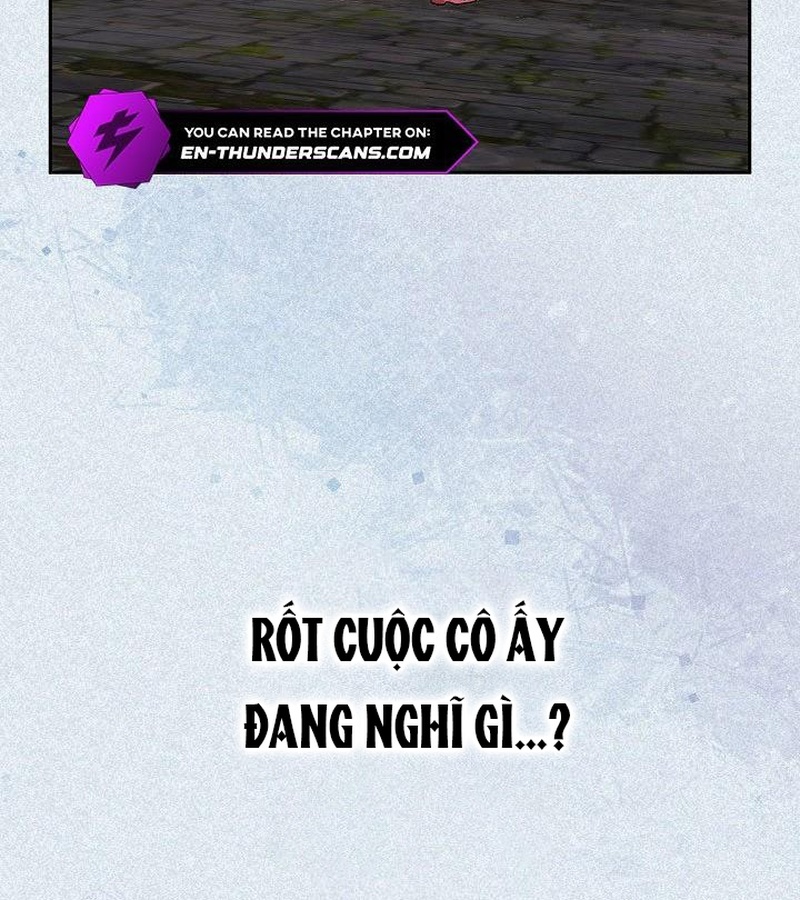 Các Nữ Anh Hùng Muốn Giết Tôi, Một Anh Hùng Chapter 33 - Trang 2