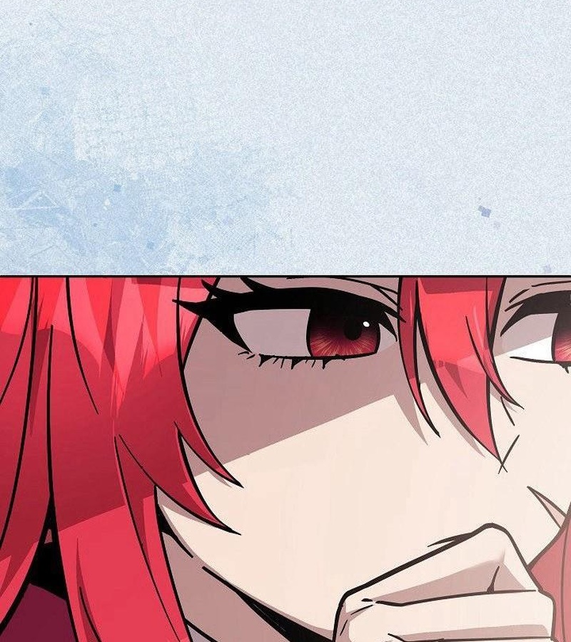 Các Nữ Anh Hùng Muốn Giết Tôi, Một Anh Hùng Chapter 33 - Trang 2