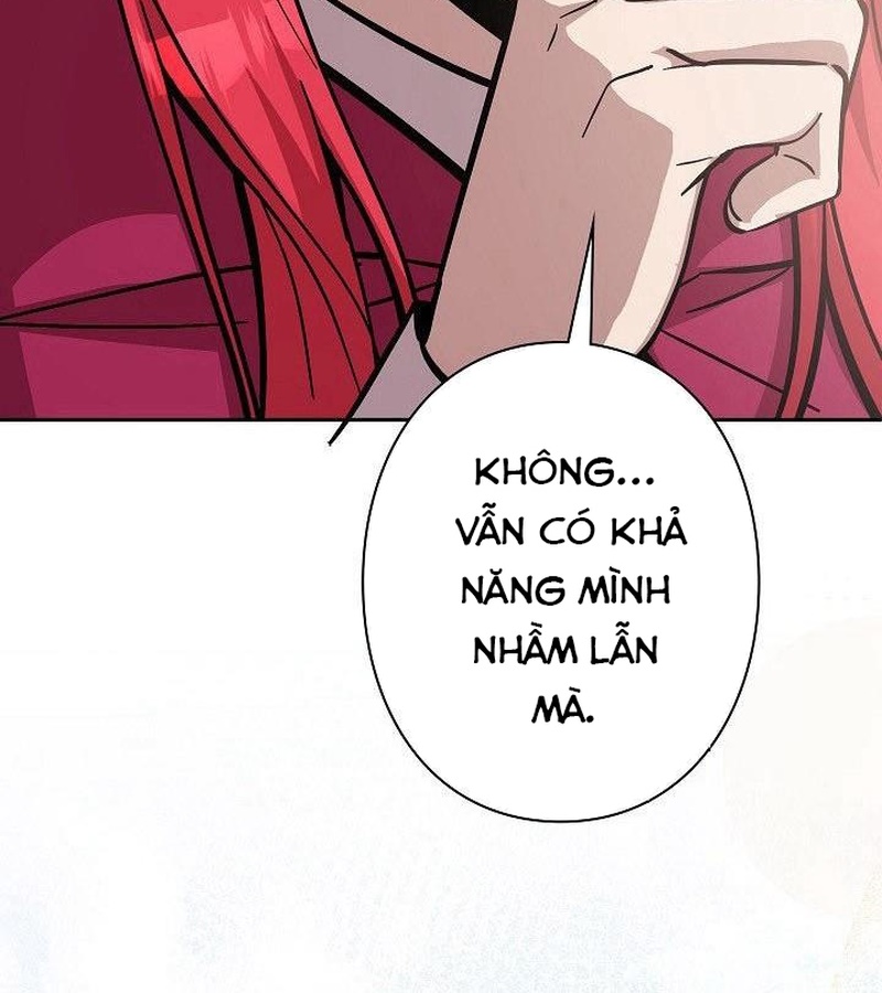 Các Nữ Anh Hùng Muốn Giết Tôi, Một Anh Hùng Chapter 33 - Trang 2