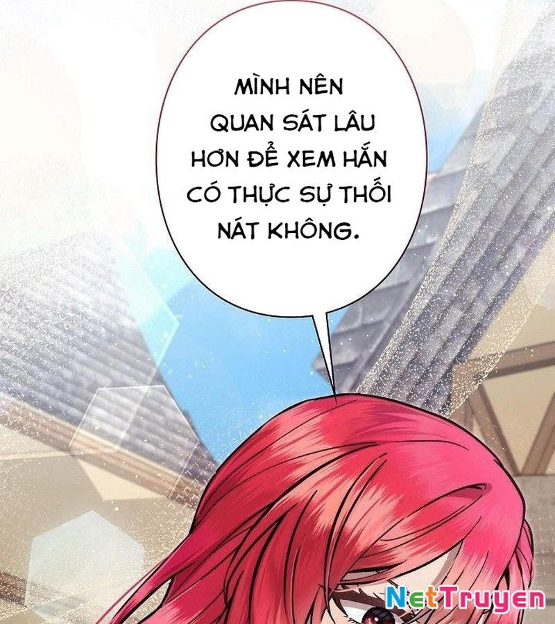 Các Nữ Anh Hùng Muốn Giết Tôi, Một Anh Hùng Chapter 33 - Trang 2