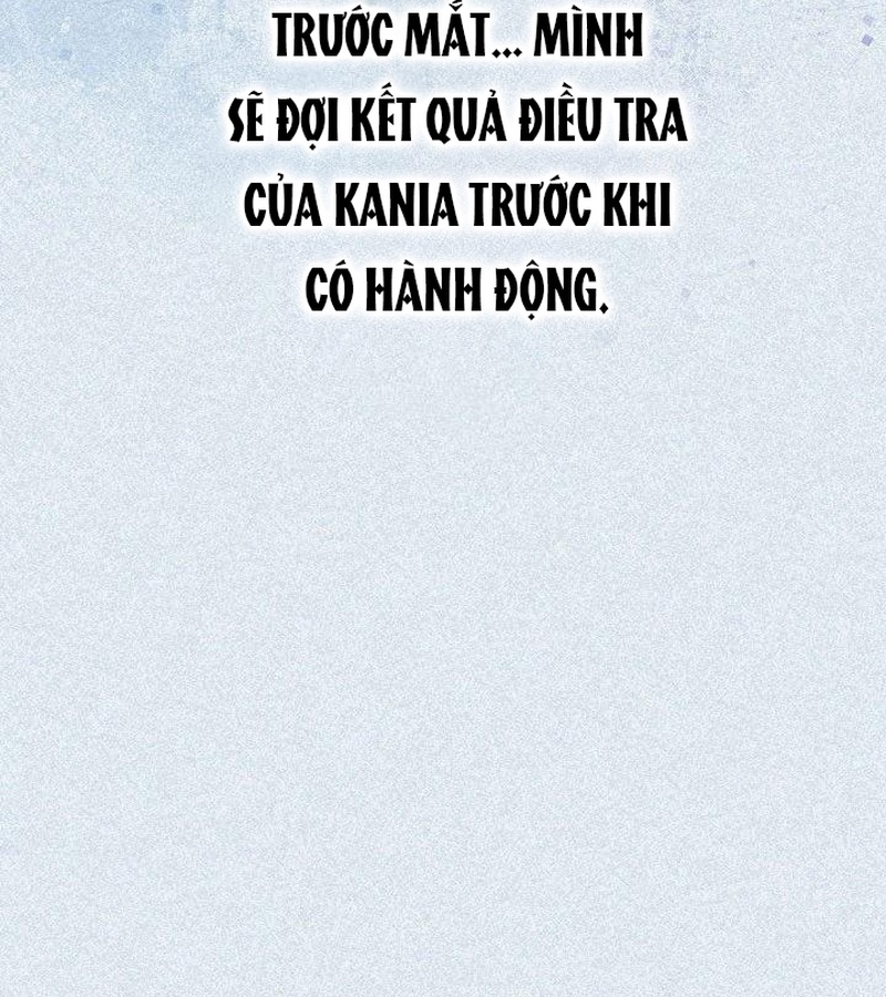 Các Nữ Anh Hùng Muốn Giết Tôi, Một Anh Hùng Chapter 33 - Trang 2