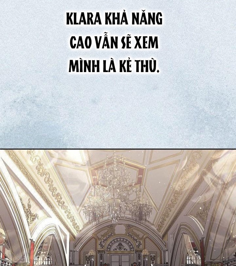 Các Nữ Anh Hùng Muốn Giết Tôi, Một Anh Hùng Chapter 33 - Trang 2