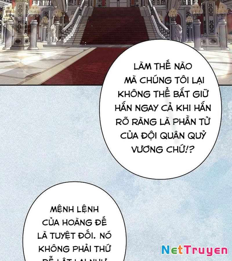 Các Nữ Anh Hùng Muốn Giết Tôi, Một Anh Hùng Chapter 33 - Trang 2