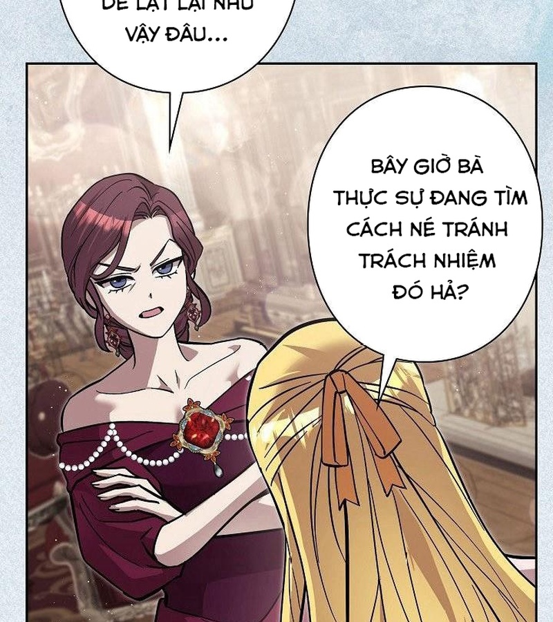 Các Nữ Anh Hùng Muốn Giết Tôi, Một Anh Hùng Chapter 33 - Trang 2