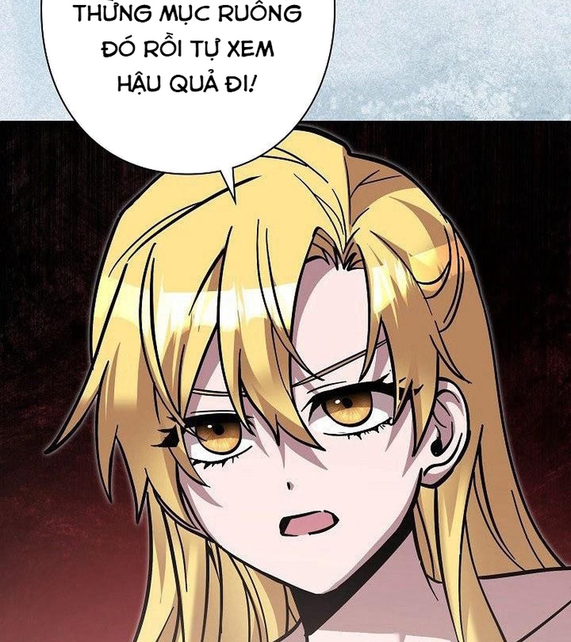 Các Nữ Anh Hùng Muốn Giết Tôi, Một Anh Hùng Chapter 33 - Trang 2