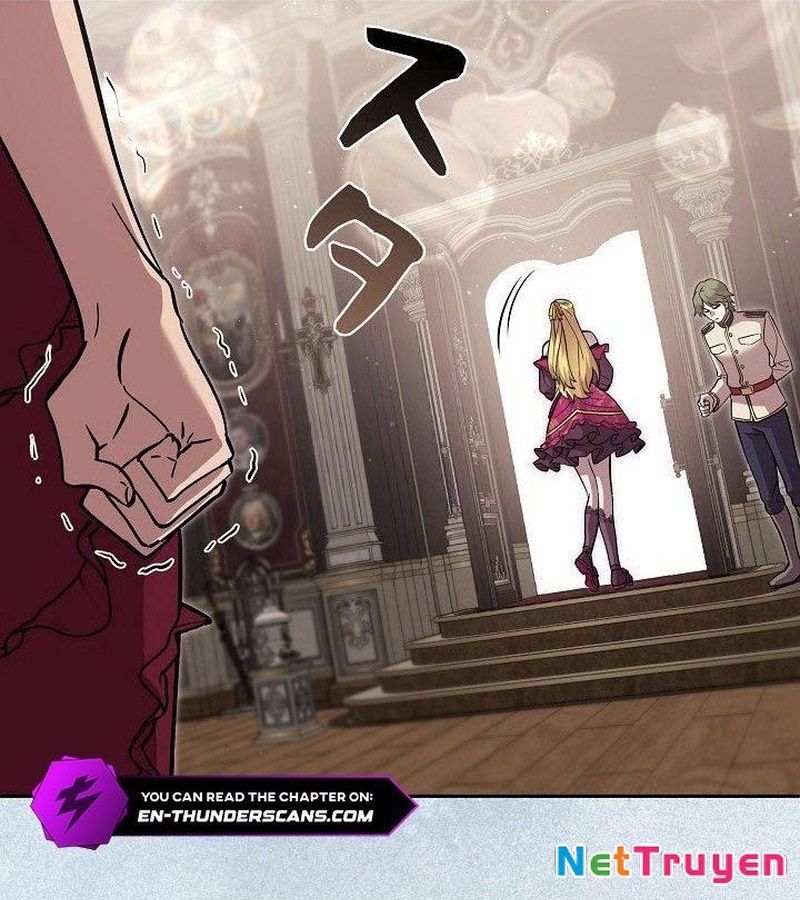 Các Nữ Anh Hùng Muốn Giết Tôi, Một Anh Hùng Chapter 33 - Trang 2