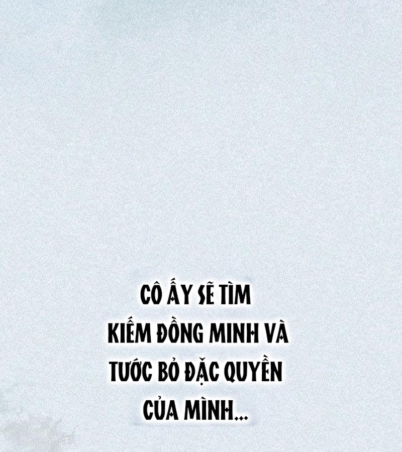 Các Nữ Anh Hùng Muốn Giết Tôi, Một Anh Hùng Chapter 33 - Trang 2