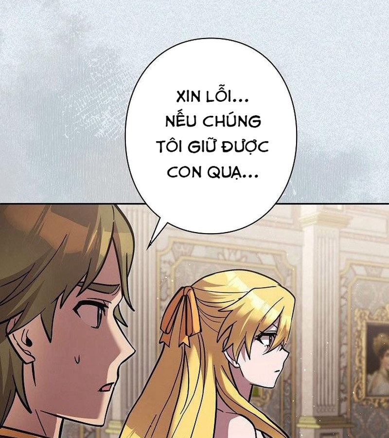 Các Nữ Anh Hùng Muốn Giết Tôi, Một Anh Hùng Chapter 33 - Trang 2