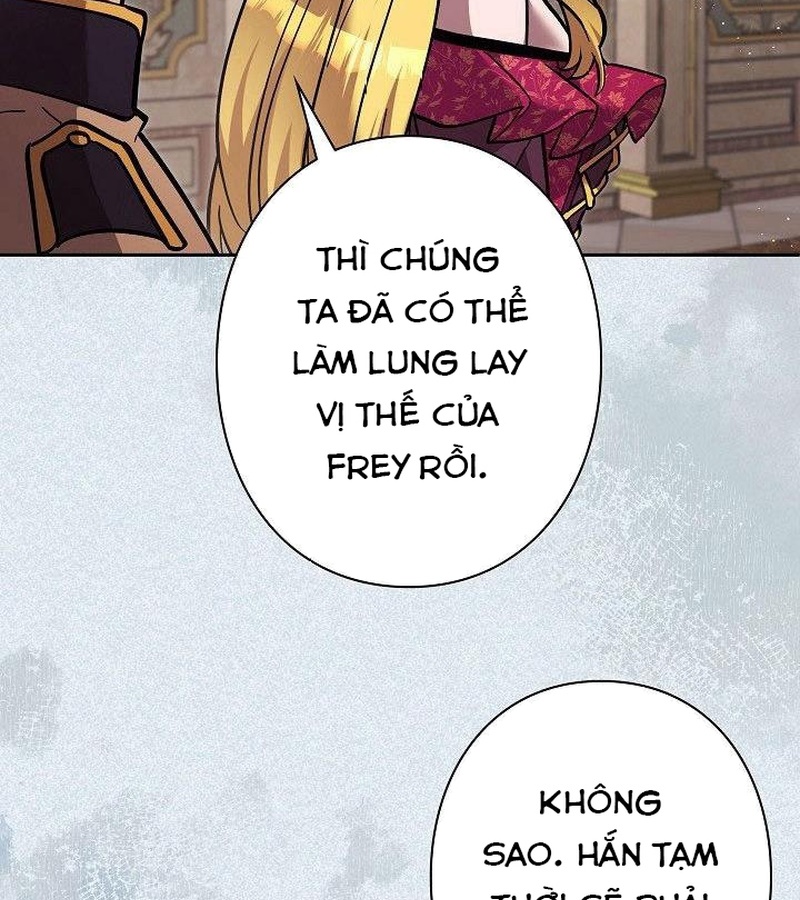Các Nữ Anh Hùng Muốn Giết Tôi, Một Anh Hùng Chapter 33 - Trang 2