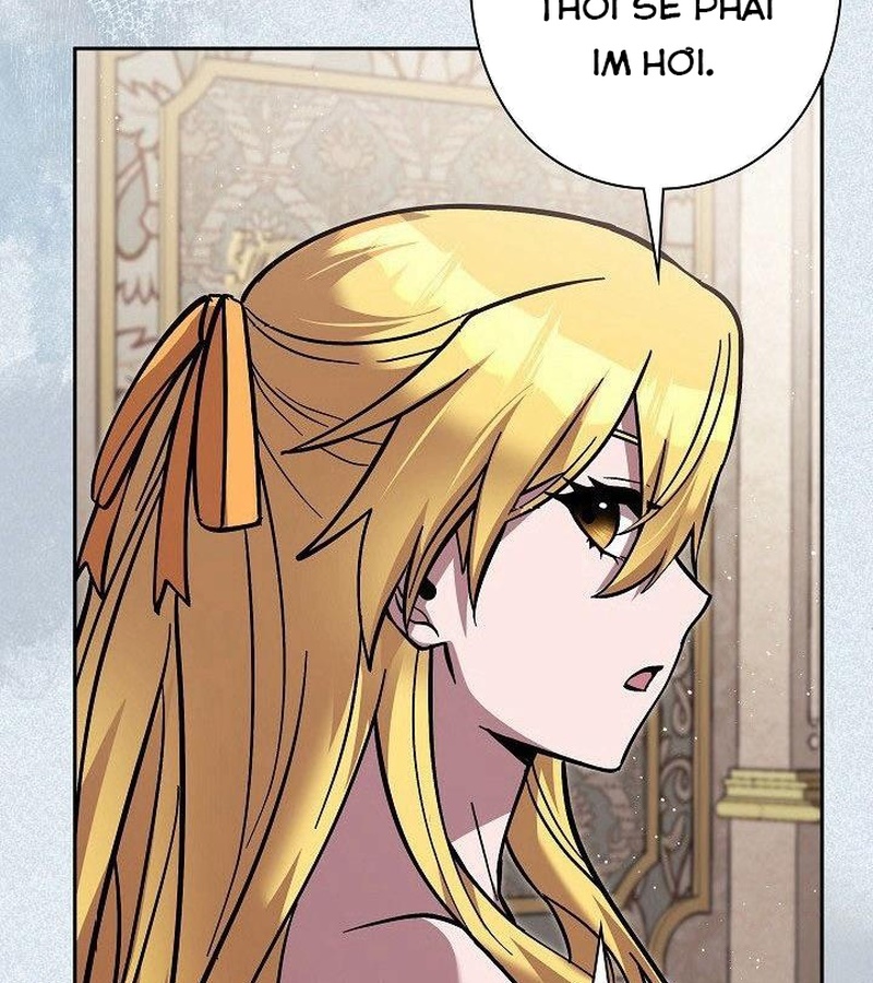 Các Nữ Anh Hùng Muốn Giết Tôi, Một Anh Hùng Chapter 33 - Trang 2