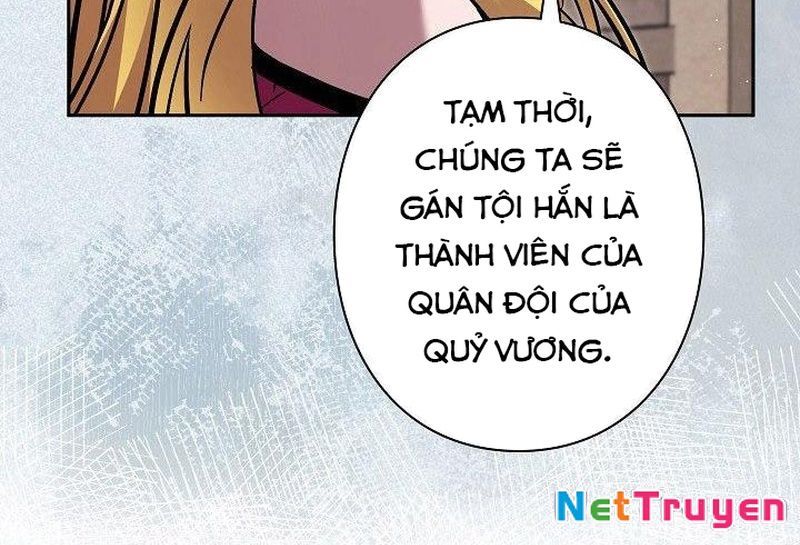 Các Nữ Anh Hùng Muốn Giết Tôi, Một Anh Hùng Chapter 33 - Trang 2