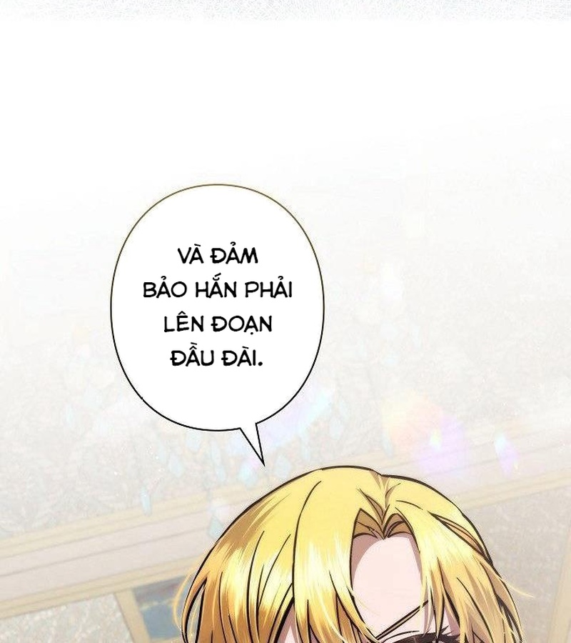 Các Nữ Anh Hùng Muốn Giết Tôi, Một Anh Hùng Chapter 33 - Trang 2