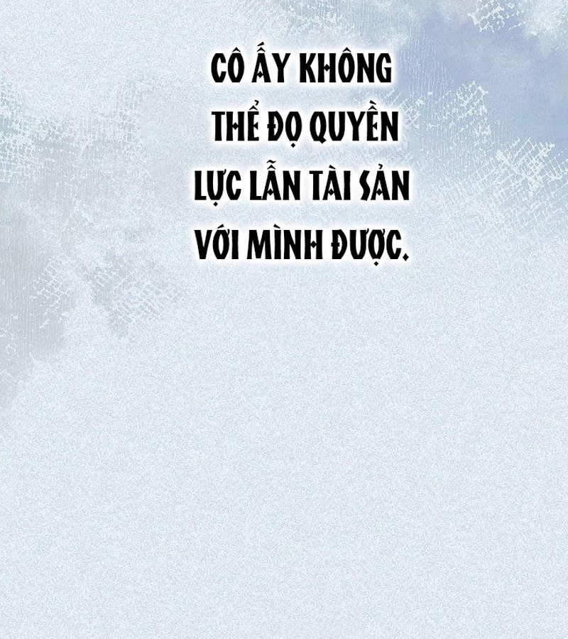 Các Nữ Anh Hùng Muốn Giết Tôi, Một Anh Hùng Chapter 33 - Trang 2