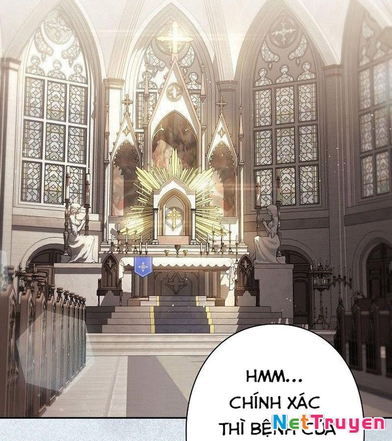 Các Nữ Anh Hùng Muốn Giết Tôi, Một Anh Hùng Chapter 33 - Trang 2