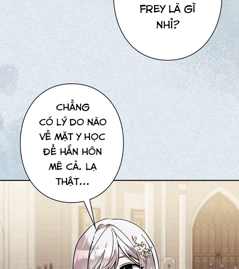 Các Nữ Anh Hùng Muốn Giết Tôi, Một Anh Hùng Chapter 33 - Trang 2