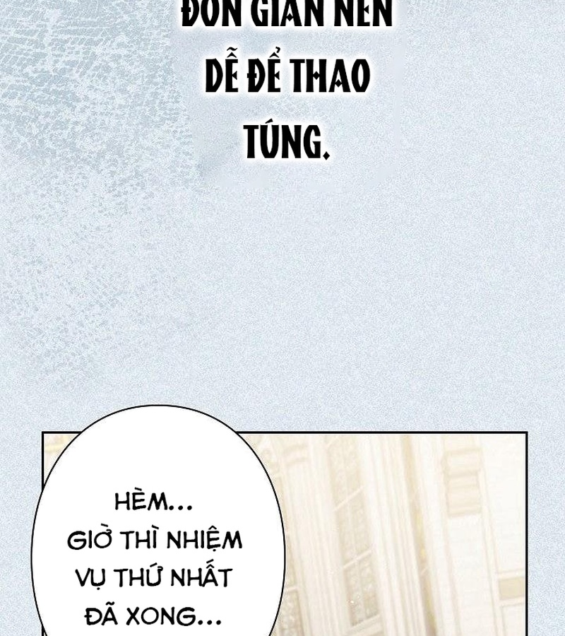 Các Nữ Anh Hùng Muốn Giết Tôi, Một Anh Hùng Chapter 33 - Trang 2