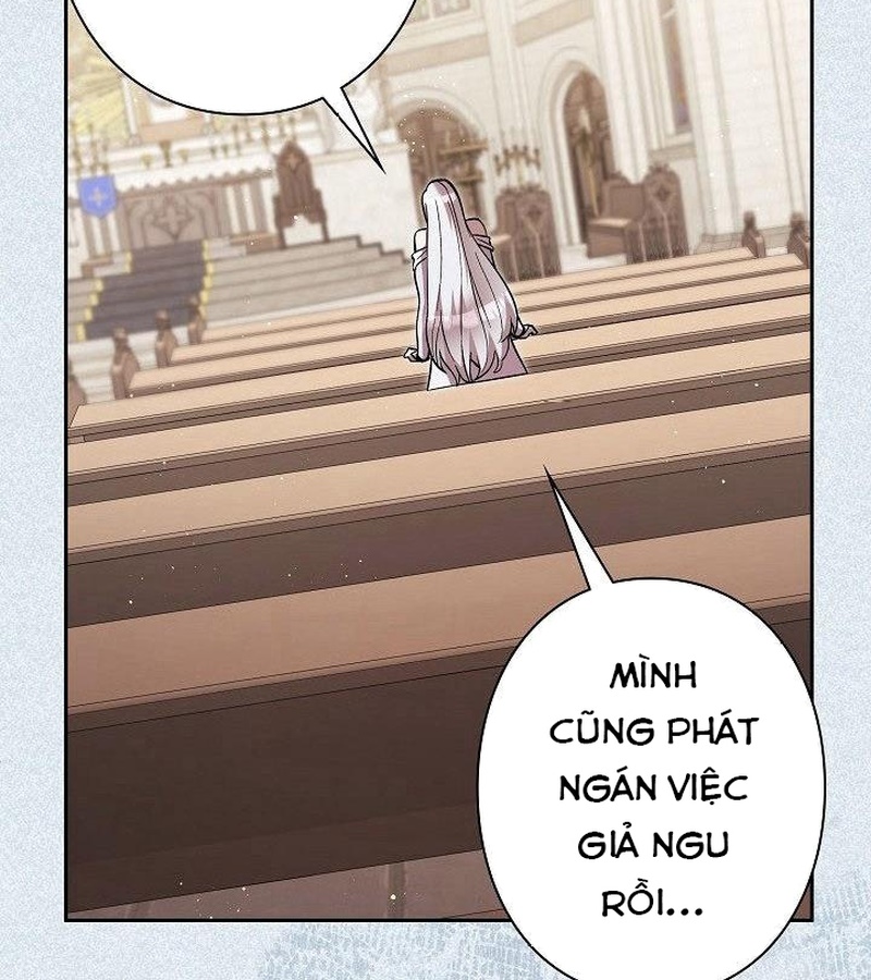 Các Nữ Anh Hùng Muốn Giết Tôi, Một Anh Hùng Chapter 33 - Trang 2