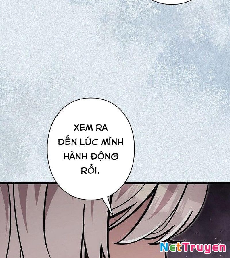 Các Nữ Anh Hùng Muốn Giết Tôi, Một Anh Hùng Chapter 33 - Trang 2