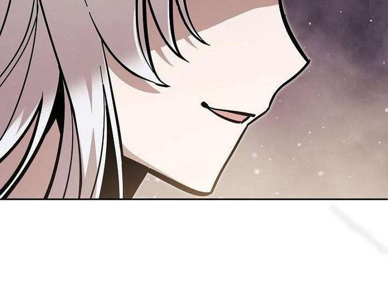 Các Nữ Anh Hùng Muốn Giết Tôi, Một Anh Hùng Chapter 33 - Trang 2