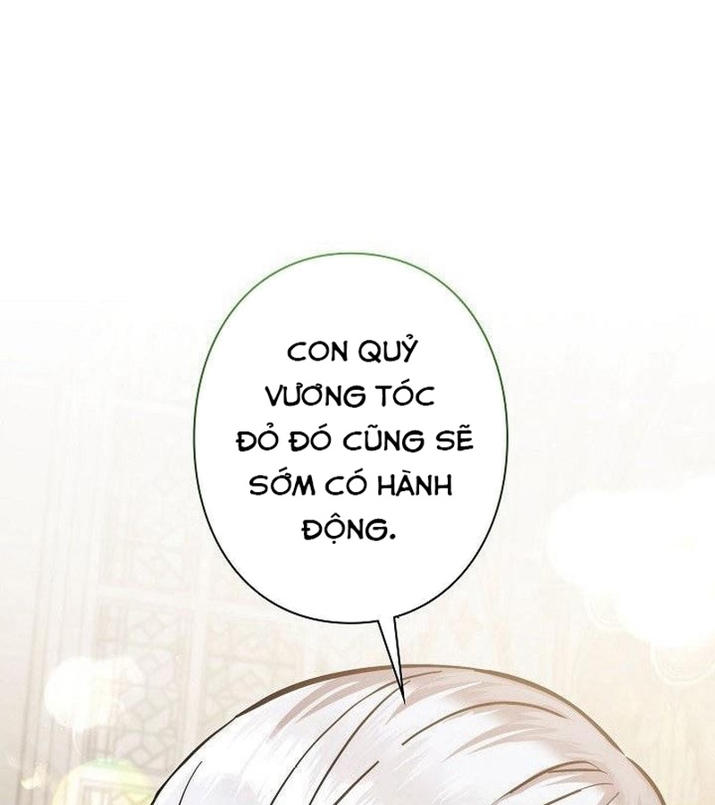 Các Nữ Anh Hùng Muốn Giết Tôi, Một Anh Hùng Chapter 33 - Trang 2