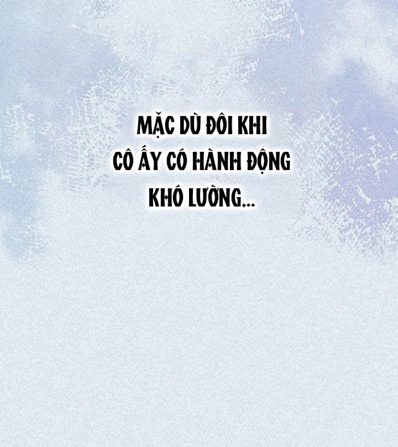 Các Nữ Anh Hùng Muốn Giết Tôi, Một Anh Hùng Chapter 33 - Trang 2