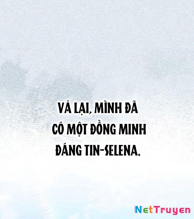 Các Nữ Anh Hùng Muốn Giết Tôi, Một Anh Hùng Chapter 33 - Trang 2