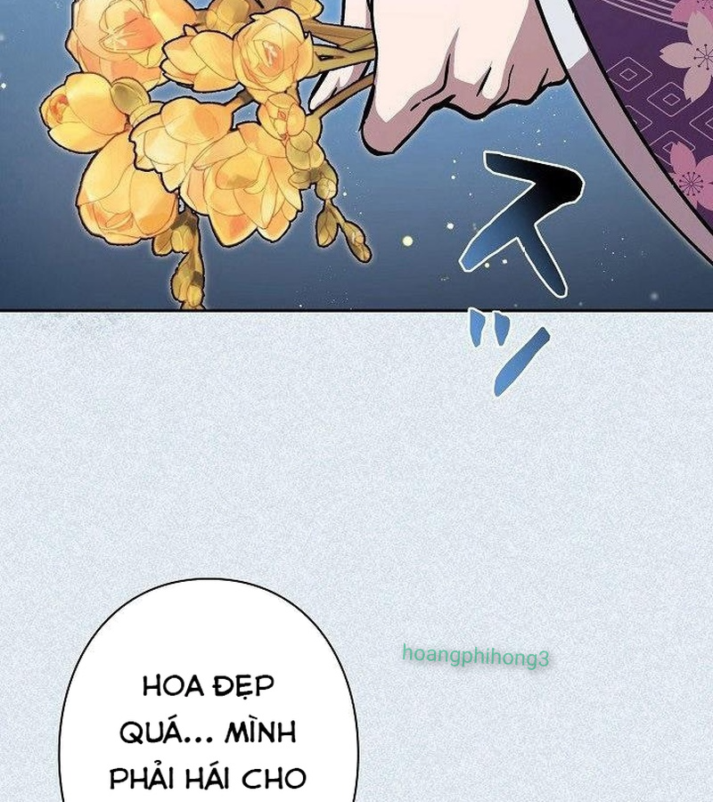 Các Nữ Anh Hùng Muốn Giết Tôi, Một Anh Hùng Chapter 33 - Trang 2