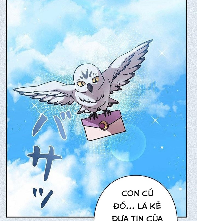 Các Nữ Anh Hùng Muốn Giết Tôi, Một Anh Hùng Chapter 33 - Trang 2