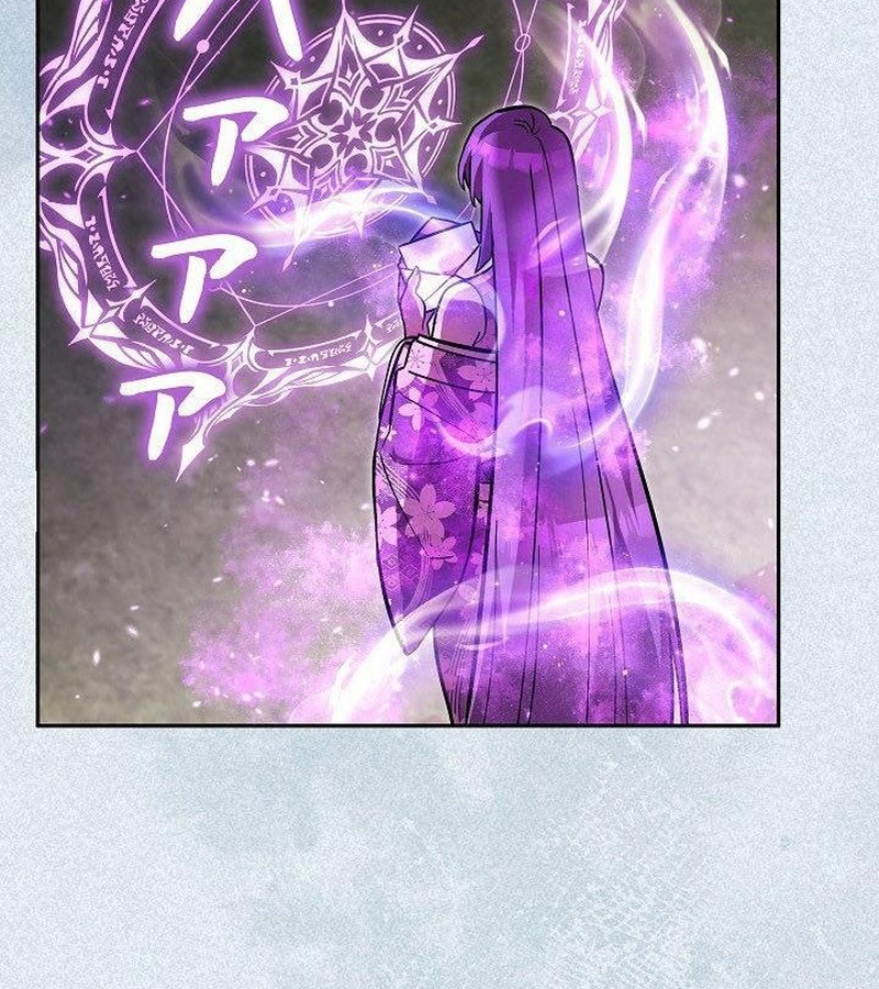 Các Nữ Anh Hùng Muốn Giết Tôi, Một Anh Hùng Chapter 33 - Trang 2