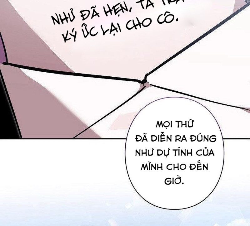 Các Nữ Anh Hùng Muốn Giết Tôi, Một Anh Hùng Chapter 33 - Trang 2