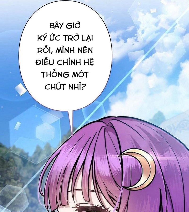 Các Nữ Anh Hùng Muốn Giết Tôi, Một Anh Hùng Chapter 33 - Trang 2