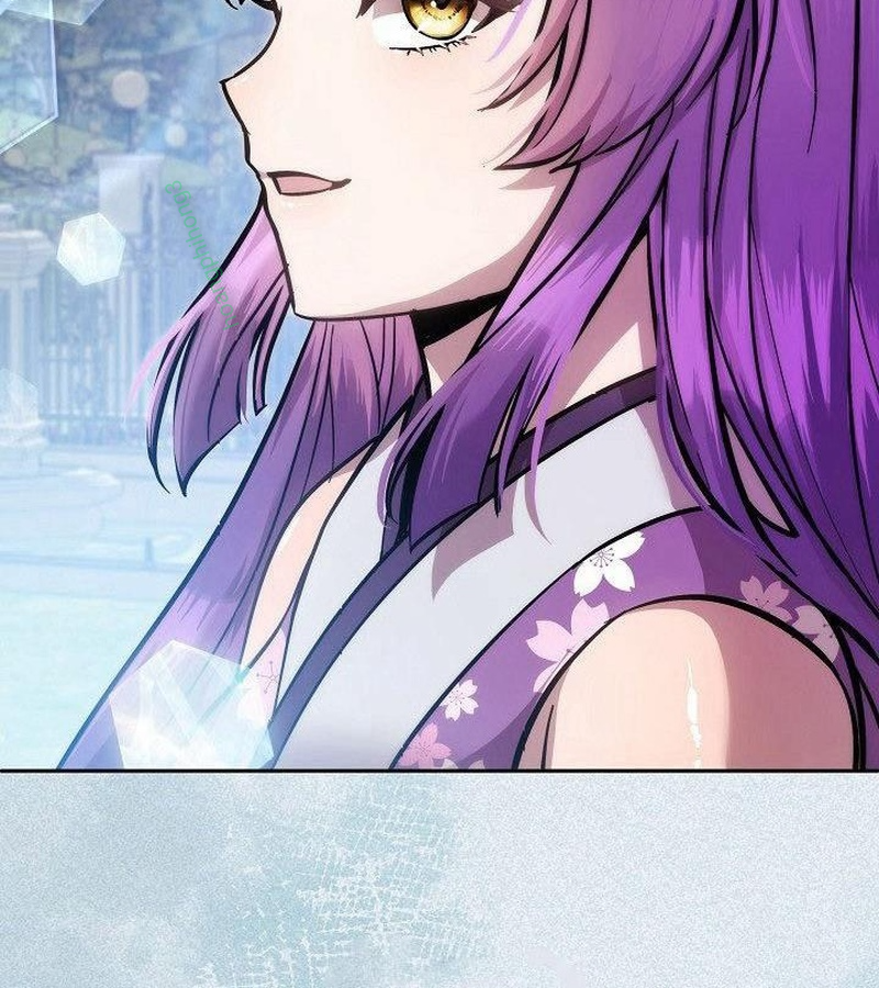 Các Nữ Anh Hùng Muốn Giết Tôi, Một Anh Hùng Chapter 33 - Trang 2