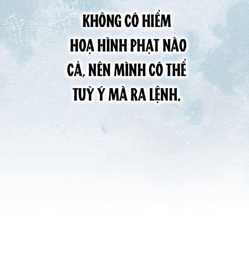 Các Nữ Anh Hùng Muốn Giết Tôi, Một Anh Hùng Chapter 33 - Trang 2