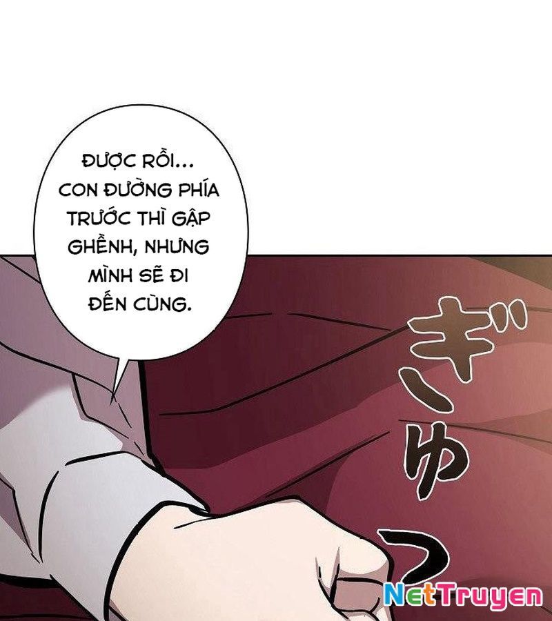 Các Nữ Anh Hùng Muốn Giết Tôi, Một Anh Hùng Chapter 33 - Trang 2