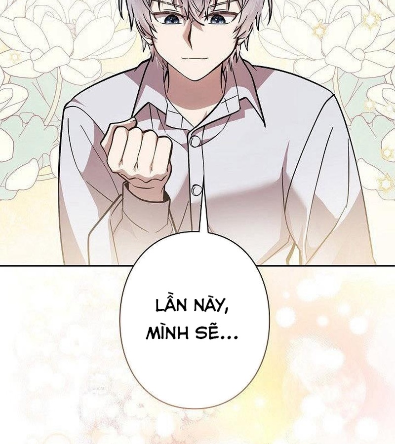 Các Nữ Anh Hùng Muốn Giết Tôi, Một Anh Hùng Chapter 33 - Trang 2