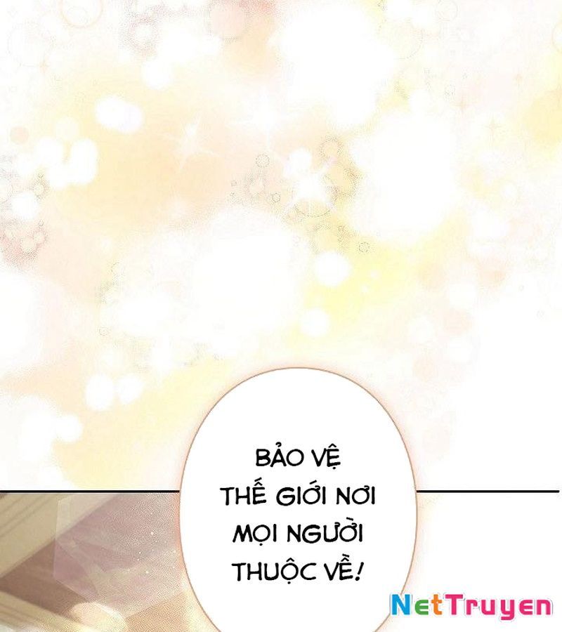 Các Nữ Anh Hùng Muốn Giết Tôi, Một Anh Hùng Chapter 33 - Trang 2
