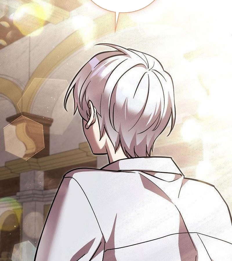 Các Nữ Anh Hùng Muốn Giết Tôi, Một Anh Hùng Chapter 33 - Trang 2