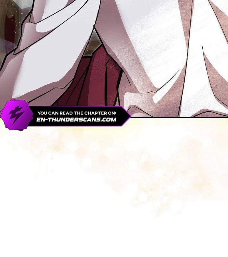Các Nữ Anh Hùng Muốn Giết Tôi, Một Anh Hùng Chapter 33 - Trang 2