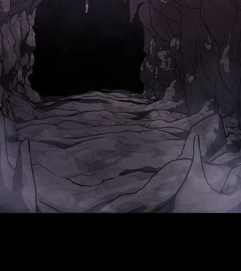 Các Nữ Anh Hùng Muốn Giết Tôi, Một Anh Hùng Chapter 33 - Trang 2