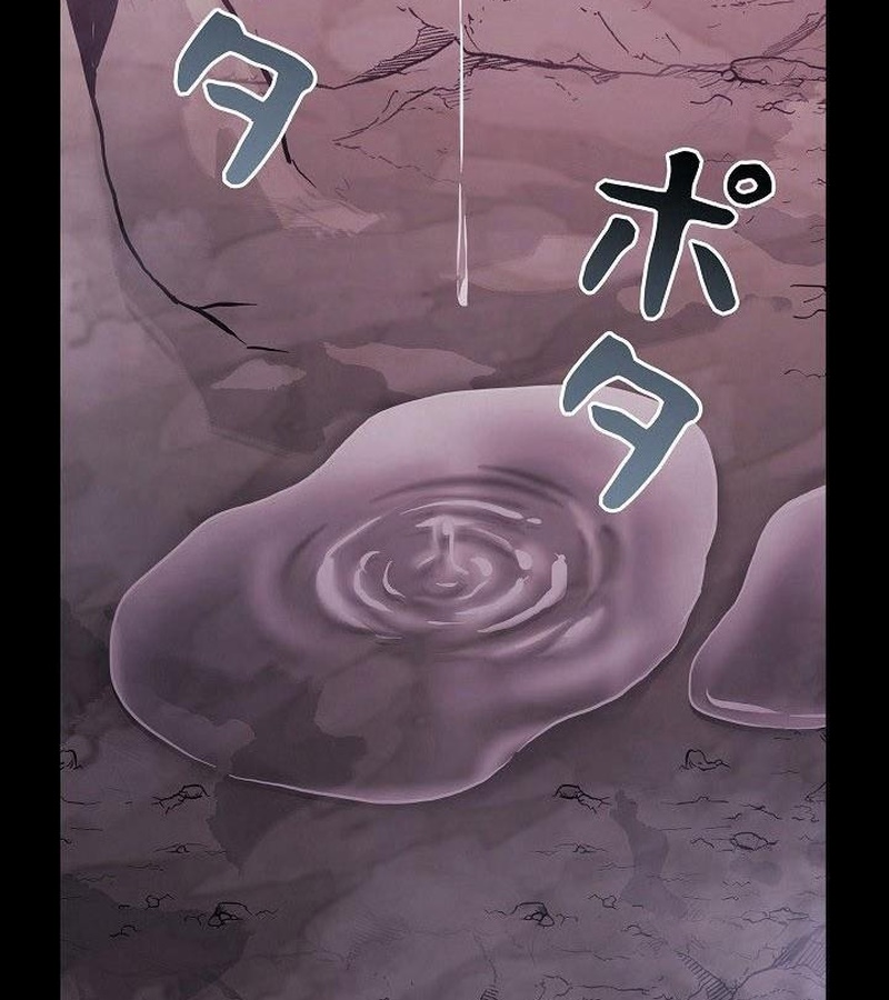 Các Nữ Anh Hùng Muốn Giết Tôi, Một Anh Hùng Chapter 33 - Trang 2