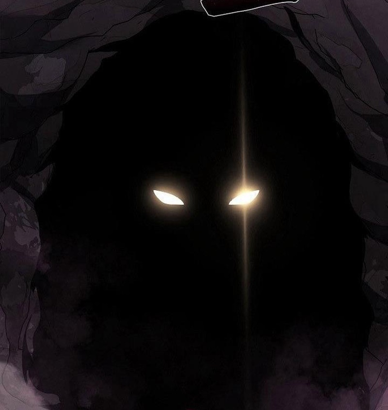 Các Nữ Anh Hùng Muốn Giết Tôi, Một Anh Hùng Chapter 33 - Trang 2