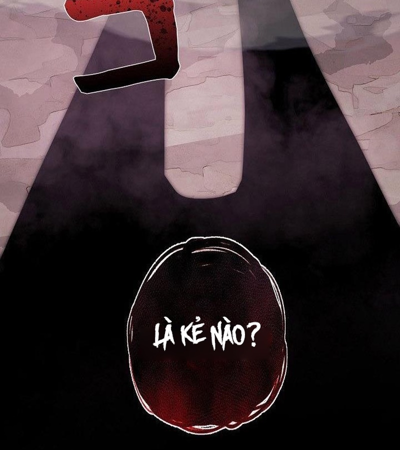 Các Nữ Anh Hùng Muốn Giết Tôi, Một Anh Hùng Chapter 33 - Trang 2