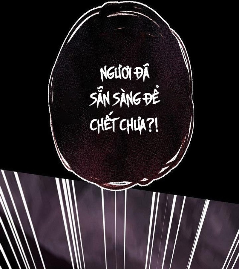 Các Nữ Anh Hùng Muốn Giết Tôi, Một Anh Hùng Chapter 33 - Trang 2