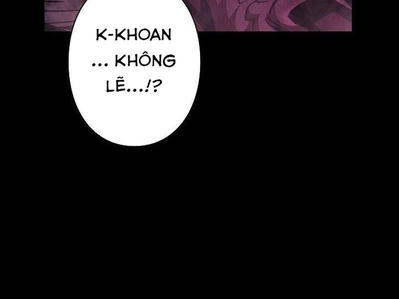 Các Nữ Anh Hùng Muốn Giết Tôi, Một Anh Hùng Chapter 33 - Trang 2