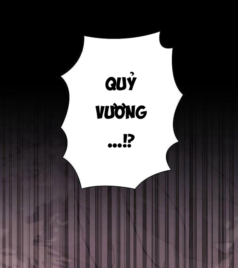 Các Nữ Anh Hùng Muốn Giết Tôi, Một Anh Hùng Chapter 33 - Trang 2
